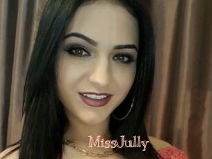 MissJully