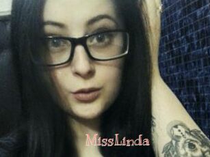 MissLinda