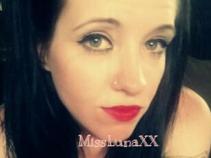 MissLunaXX