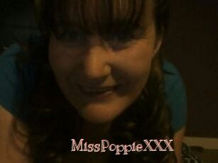 MissPoppieXXX