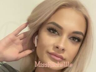 MissRachellle