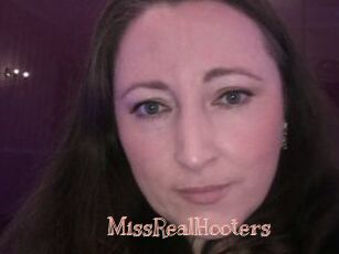 MissRealHooters