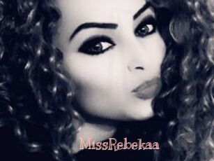 MissRebekaa