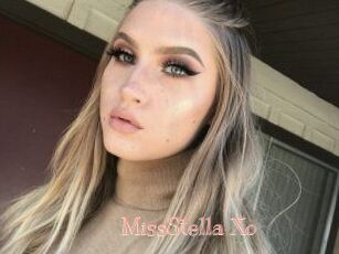 MissStella_Xo