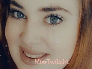 MissTwilight