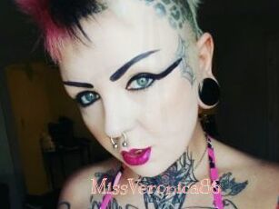 MissVeronica86