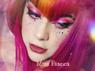 Miss_Bianca