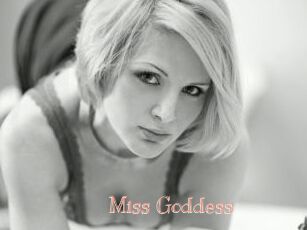 Miss_Goddess