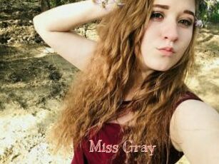 Miss_Gray