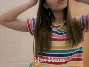 Miss_Melisa