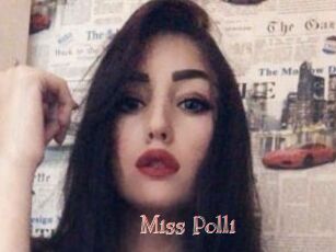 Miss_Polli