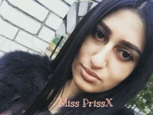 Miss_PrissX