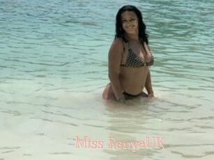 Miss_RenyaUK