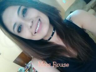 Miss_Rouse