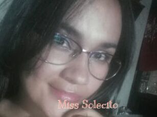 Miss_Solecito