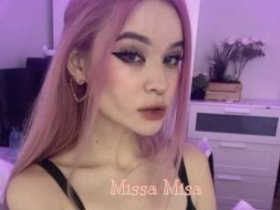 Missa_Misa