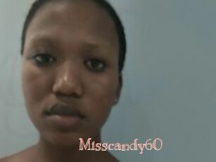 Misscandy60