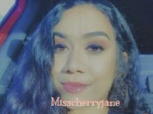 Misscherryjane