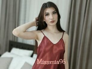 Missmia96