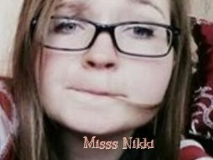 Misss_Nikki