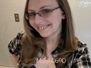 Missy0690