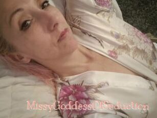 MissyGoddessOfSeduction