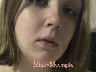 MissyMoonpie