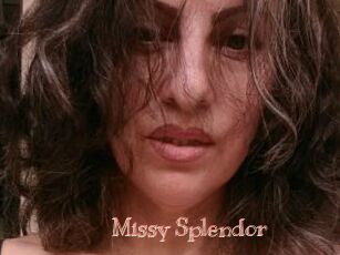 Missy_Splendor