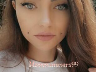 Missysummers99