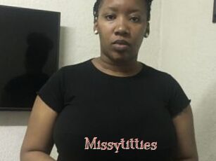 Missytitties