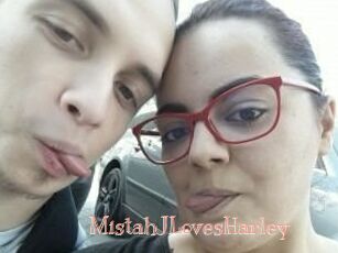 MistahJ_LovesHarley