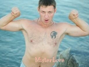 Mister_Love