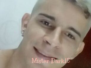 Mister_Dark15