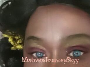 MistressJourneySkyy