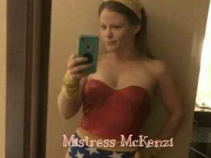 Mistress_McKenzi