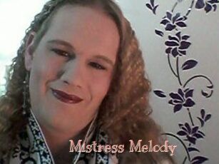 Mistress_Melody