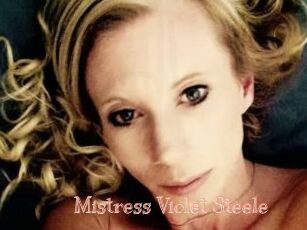 Mistress_Violet_Steele