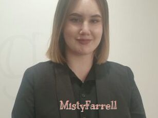 MistyFarrell