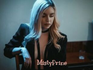 MistyPrine