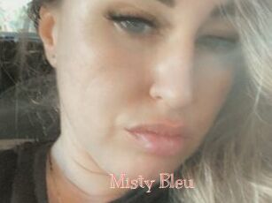 Misty_Bleu