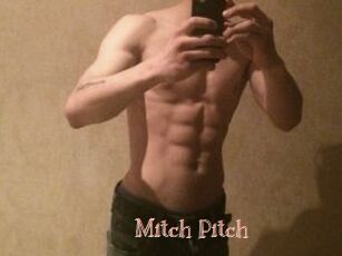 Mitch_Pitch