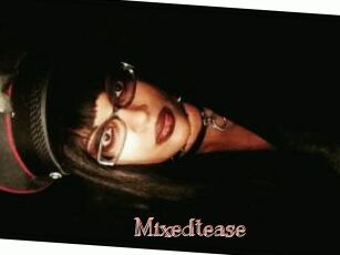 Mixedtease