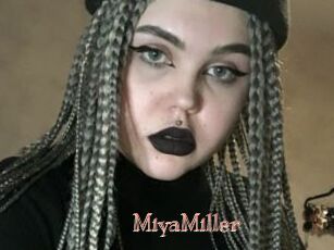 MiyaMiller