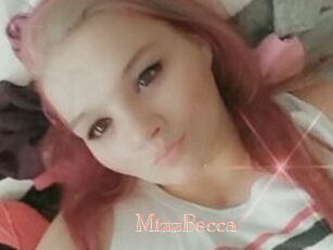 MizzBecca