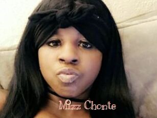 Mizz_Chonte