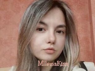 MllenaKiss