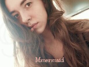 Mmermaid