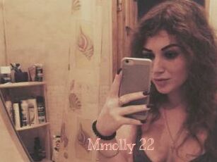 Mmolly_22