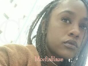 Mocha_Haze