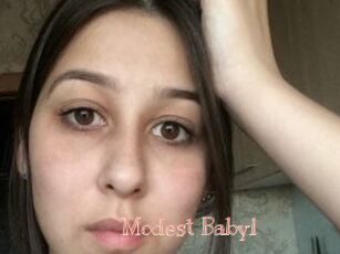 Modest_Baby1